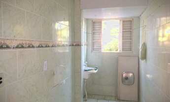 Imagem 7: Locação Apartamento PORTO ALEGRE RS Brasil