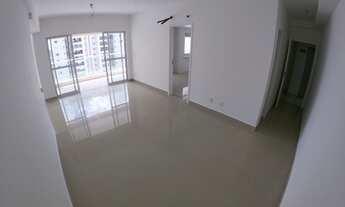 Imagem: Apartamento no Reserva das Águas 132M2