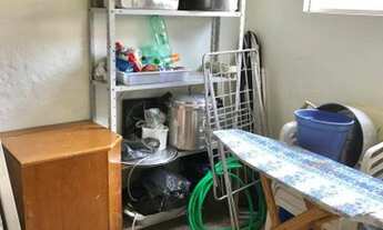 Imagem 7: Vende-se) Casa com 3 dormitórios, 320 m² por R$ 450.000 - Agenor de Carvalho - Porto Velh