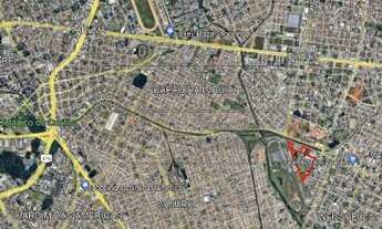 Imagem 6: Galpão em Weissópolis - Pinhais, PR