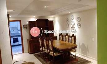 Imagem 2: Rio de Janeiro - Apartamento Padrão - Barra da Tijuca