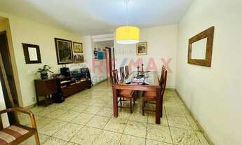 Imagem 2: Apartamentos com 3 Quartos e 3 banheiros à Venda em Icaraí