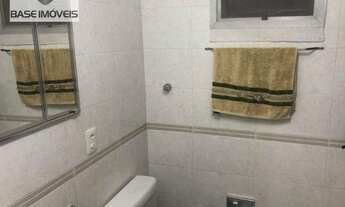 Imagem 7: Apartamento com 2 dormitórios à venda por R$ 450.000 - Saúde - São Paulo/SP