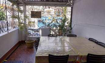 Imagem: Casa com 4 dormitórios à venda, 227 m²