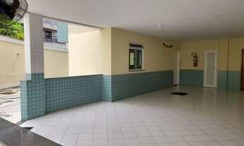 Imagem 14: Apartamento à venda no bairro Praia da Bandeira - Rio de Janeiro/RJ