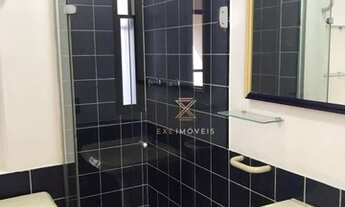 Imagem 2: Apartamento com 3 dormitórios à venda, 70 m² por R$ 426.000,00 - Casa Verde - São Paulo/SP