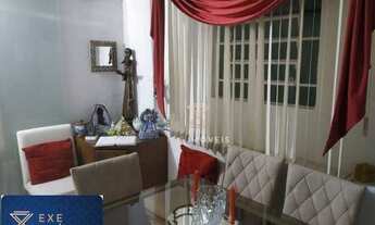 Imagem 2: Casa com 3 dormitórios à venda, 130 m² por R$ 1.288.000 - Jardim Oriental - São Paulo/SP