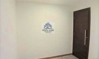 Imagem 3: Sala Comercial para Locação em Salvador, Caminho das Arvores, 1 banheiro, 1 vaga