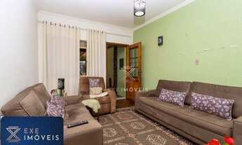 Imagem 2: Casa com 2 dormitórios à venda, 400 m² por R$ 1.400.000 - Vila Alexandria - São Paulo/SP