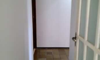 Imagem 3: Apartamento para venda tem 147 metros quadrados com 3 quartos em Manaíra - João Pessoa - P