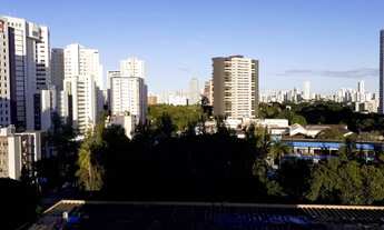 Imagem 2: Edf.Villa Elizabteh-120 m2-3 qts/suite-2 vagas pertinho da Jaqueira