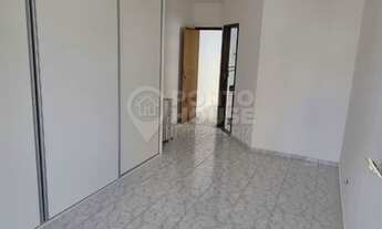 Imagem 6: Sobrado à venda na Saúde 3 dormitórios, 3 suítes, 4 vagas