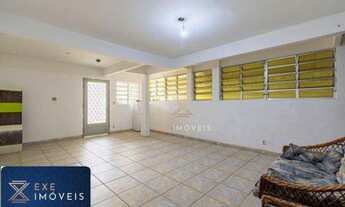 Imagem 2: Casa com 4 dormitórios à venda, 250 m² por R$ 1.200.000 - Planalto Paulista - São Paulo/Sã