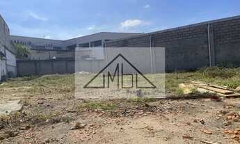 Imagem 2: Terreno com 1765m2 em condomínio fechado no início da Barra da Tijuca, próximo ao shopping