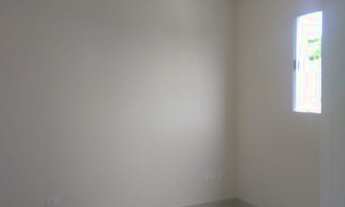 Imagem 6: Apartamento a 300 metros do metrô Tucuruvi com vaga de garagem