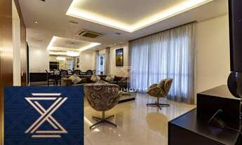 Imagem: Apartamento com 4 dormitórios à venda