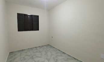 Imagem 5: Casa com 2 Quartos para Alugar - Vila Assunção - Regente Feijó/SP