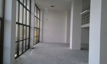 Imagem 7: Sala/Conjunto para aluguel tem 265 metros quadrados em Cidade Monções/Brooklin - São Paulo