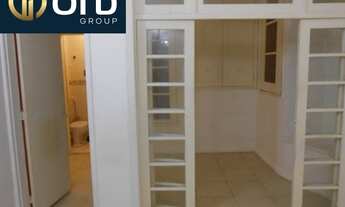 Imagem 3: RIO DE JANEIRO - Flat - URCA