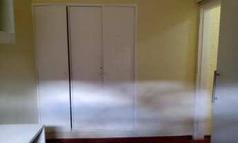 Imagem 12: Casa à venda, 105 m² por R$ 430.000,00 - Iucas - Teresópolis/RJ