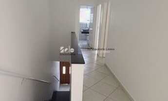 Imagem 4: Casa Comercial 04 quartos para Locação Santana, São Paulo