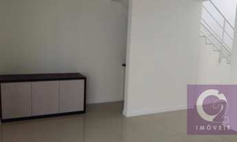 Imagem 6: Casa com 3 dormitórios à venda, 164 m² por R$ 595.000,00 - Alphaville - Rio das Ostras/RJ