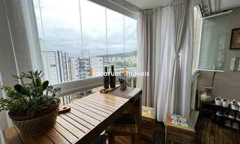 Imagem 2: FLORIANóPOLIS - Padrão - Itacorubi