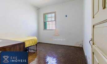 Imagem 2: Casa com 3 dormitórios à venda, 91 m² por R$ 1.200.000 - Jardim da Saúde - São Paulo/SP