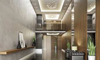 Imagem 3: Apartamento residencial para venda, Vila Popular, Passo Fundo - AP11168