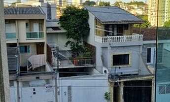 Imagem 2: EXCELENTE APARTAMENTO PARA LOCAÇÃO NO CARRÃO