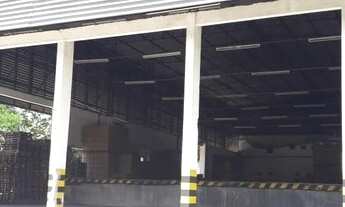 Imagem 5: GALPÃO 1.500M² NO COROADO + 3.000M2 DE PÁTIO