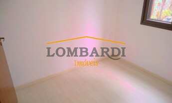 Imagem 6: PORTO ALEGRE - Apartamento Padrão - São João