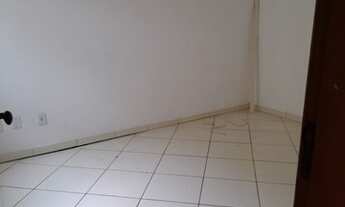 Imagem 7: Apartamento 1 Quarto com Móveis Planejados