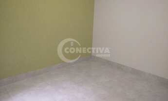 Imagem 5: Casa Casa com 3 dormitórios