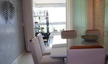 Imagem 7: Apartamento 3 Quartos Jardim Goias