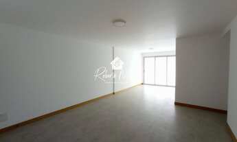 Imagem 2: O Apto Que vc Procura Acabou de Achar