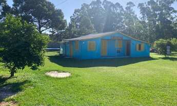 Imagem 4: Aluguel temporada mês de março em Torres/RS