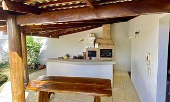 Imagem 7: Excelente casa térrea no bairro Jardim Karaíba