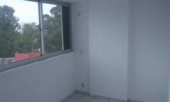 Imagem 4: Apartamento para venda com 64 metros quadrados com 3 quartos em Jardim Olympia - São Paulo