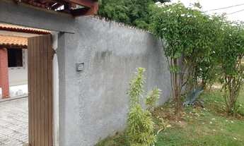 Imagem 3: Casa em Loteamento em Jauá