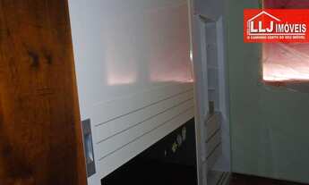 Imagem 6: Terreno à venda, 500 m² via coletora, com cs mista aprox 120 mts R$ 530.000,00