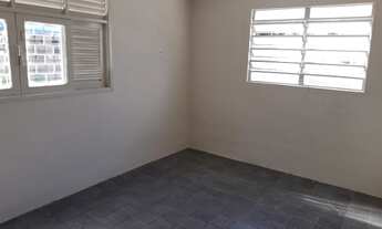 Imagem 7: Imbiribeira-Apartamento abaixo do valor super grande, com 3 Qtos+Dep.Completa, próximo Lag