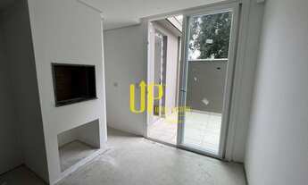 Imagem 5: ED SANTORINI Apartamento com 3 dormitórios