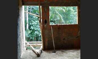 Imagem 5: Casa para Venda em Blumenau, Fortaleza, 2 dormitórios, 2 suítes, 3 banheiros, 2 vagas