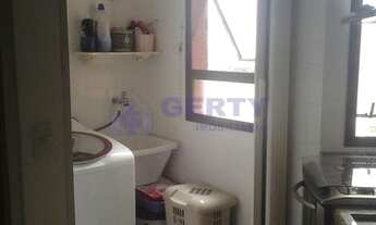 Imagem 7: APARTAMENTO RESIDENCIAL PARA VENDA - 56,00 M²!! PARQUE TERRA NOVA II, SÃO BERNARDO DO CAMP