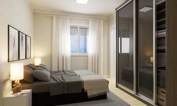 Imagem 5: Apartamento residencial para venda, Vila Popular, Passo Fundo - AP11168