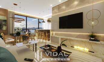 Imagem: Tramandaí - Apartamento Padrão - Centro