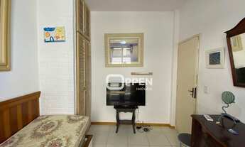 Imagem 6: Apartamento com vista privilegiada para a Praia do Forte - Cabo Frio/RJ