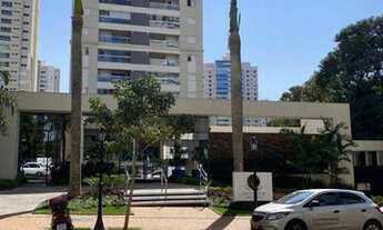 Imagem 3: Apartamento com 3 dormitórios à venda, 85 m² por R$ 675.000,00 - Gleba Fazenda Palhano - L