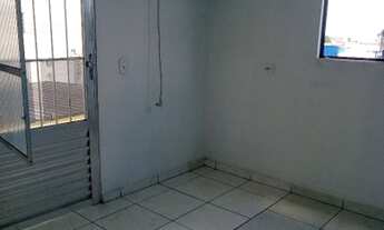 Imagem 2: Apartamento em palmeira